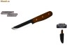 Cutit Condor Bushcraft Basic 4inch