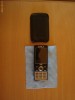 SONY ERICSSON W995 FULL ca NOUU(CUTIE,INCARCATOR,CARD,CASTI,CABLU DE DATE) xperia x8,w910
