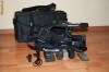 Panasonic MD 10000 miniDV