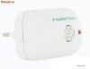 Radarcan 6RC aparat cu ultrasunete impotriva soarecilor si gandacilor pt 20mp