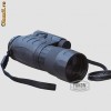 Monocular Night Vision Exelon Yukon 4x50 24102