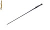 Cold Steel - Sjambok 106 cm