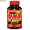 MET-Rx Hardcore HMB-REDUCERE