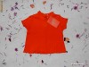 100%KENZO! Bluza fetite 0-3luni/Haine de vara fetite 0-3luni/Haine de firma copii