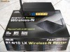 ROUTER WIRELESS ASUS RT-N10 LX 150Mbps