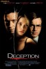 Deception
