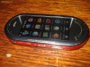 De vanzare Samsung beat dj m7600