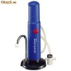 Filtru apa outdoor portabil Katadyn Combi Plus