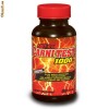 MET-Rx Carnitest 1000-REDUCERE