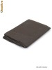 Protectie pentru teren - Hartie ~ Dim. (L x H) 5 m x 90 cm.