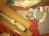 BIOPTRON 3, TREPIED, COLORTERAPIA PRET NEGOCIABIL,OKAZIE.NU RATATI!!!!!!!!!!!!!!!!!!!!!