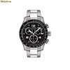 Ceas Tissot - T-Sport V8 Barbatesc T039.417.11.057.00