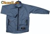 Jacheta Snugpak Vapour Active