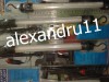 Lampa neon lumina alba alimentare 12V auto la bricheta sau crocodili la baterie ideala pescuit cu suport, 8W  Pret 20 lei  (2 buc 35 ron)