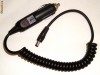 Incarcator masina pentru statie MTP 850
