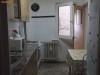 Vand apartament 3 camere pantelimon