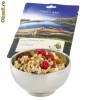 Hrana deshidratata -Muesli elvetian cu lapte -Portie dubla