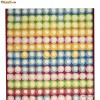 Covor copii - Baby dots