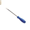 Surubelnita Unior 1 2X8X175