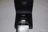 Vand Ceas Guess Original, Cumparat din America, putin Purtat, Pret Numai 100 euro