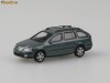 Macheta Skoda Octavia 2004 Combi 1:72