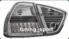 Stopuri LED BMW SERIA 3 05 E90
