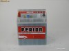 Baterie auto Perion 12V 35 ah 129800