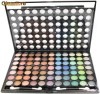 Trusa Farduri Profesionala W7 Paintbox - 77 Nuante