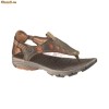 Merrell Cambrian Flip (MRLJ85394)