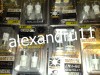 Bec becuri SMD 1 led mare pozitie numar sau interior super albe  Pret 6 lei, set 2buc 12 lei  3 seturi 30 lei