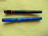 ROTRING vechi pentru colectionari