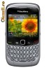 BLACKBERRY 8520 CURVE= SIGILATE=EMIT FACTURA SI GARANTIE DE PRODUCATOR