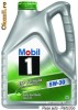 Ulei MOBIL 1 ESP FORMULA 5W-30 - 4L