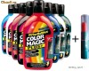Polish Auto Caroserie Turtle Wax + Ruj Corector