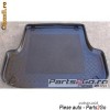 Tavita auto portbagaj MITSUBISHI PAJERO SPORT WAGON