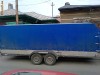 Transport Marfa 1,700