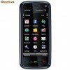 Nokia 5800 xpress music