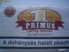 TUTUN PRIMUS CHERRY VANILLA,FRESH-VANILLA,BLUE ORIGINAL TUTUN PRIMUS CHERRY VANILLA,FRESH-VANILLA,BLUE ORIGINAL