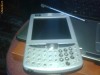 smartphone iPAQ HP hw 6915