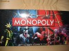 Monopoly Spiderman