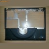 Palmrest IBM 1200 Series crapat