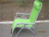 SEZLONG, PAT_ PRET SPECIAL!!!