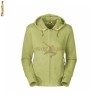 Mountain Hardwear Hanorac Le Hoody Royale (MHOL2611)