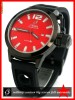 CEAS FULL AUTOMATIC SLAVA Sozvezdie GA 09004 CORONITA CU CAPAC DETASABIL cat. military canteen . Red face.GIGANT 5.5 cm