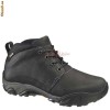 Merrell Coda Mid Black (MRLJ75337)