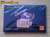 cartela sim orange