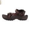 Femei - Teva Terra Fi 3 Ws - Mentawei Brown (TVA4259d )