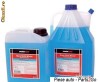 Mastercare Lichid Parbriz -30 (5L)