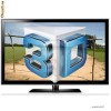 LED TV 3D LG 42 - FULL HD - Garantie 2 ani - 2500 lei!