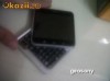 urgent Motorola Flipout MB511